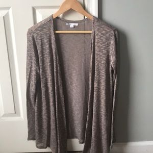 Volcom Light Cardigan
